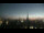 Webcam in Hamburg, 25.4 km entfernt