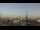 Webcam in Amburgo, 1.1 km