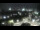 Webcam in Amburgo, 25.4 km