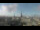 Webcam in Hamburg, 1.1 km entfernt