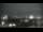 Webcam in Hamburgo, 15 km