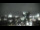 Webcam in Hamburgo, 27.3 km