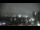 Webcam in Hamburgo, 3.2 km