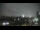 Webcam in Hamburgo, 1.2 km