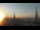 Webcam in Hamburg, 0 mi away