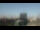 Webcam in Hamburg, 10.3 mi away