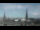 Webcam in Hamburg, 0.6 mi away