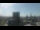 Webcam in Hamborg, 26.7 km