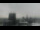 Webcam in Hamburg, 1.8 km entfernt