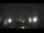 Webcam in Amburgo, 25.4 km