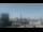 Webcam in Hamburg, 6 km entfernt