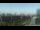 Webcam in Amburgo, 6 km