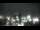 Webcam in Hamburg, 0.6 mi away