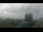 Webcam in Hamburg, 0.6 mi away