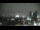 Webcam in Hamburgo, 1.4 km