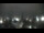 Webcam in Hamburg, 3.5 mi away