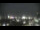 Webcam in Hamburg, 0.2 mi away