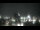 Webcam in Amburgo, 0.8 km