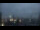 Webcam in Hamburg, 0.4 mi away