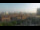 Webcam in Hamburg, 41.3 km entfernt