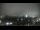Webcam in Hambourg, 15 km