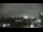 Webcam in Hambourg, 1.6 km