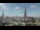 Webcam in Hambourg, 1.5 km