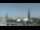 Webcam in Hamburg, 0 mi away