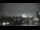Webcam in Hambourg, 1.2 km