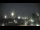 Webcam in Hamburg, 0.2 mi away