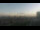 Webcam in Amburgo, 32.2 km