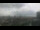 Webcam in Hamburg, 1.4 km entfernt