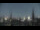 Webcam in Hamburg, 2.5 km entfernt