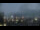 Webcam in Hamburg, 16.6 mi away
