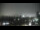 Webcam in Hamborg, 1.8 km