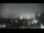 Webcam in Hamborg, 28.7 km