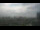 Webcam in Hamburg, 12.4 mi away