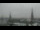 Webcam in Hamburg, 9 km entfernt