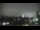 Webcam in Hamborg, 26.7 km