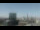 Webcam in Hamburg, 1.1 km entfernt