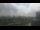Webcam in Hamburg, 1.9 mi away