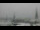 Webcam in Hamburg, 16.6 mi away