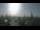 Webcam in Hamburg, 0.6 mi away