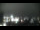Webcam in Hamburg, 0.6 mi away