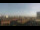 Webcam in Hamburg, 15.9 mi away