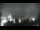 Webcam in Hamburg, 0.7 mi away