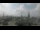 Webcam in Hamburg, 0.6 mi away