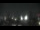 Webcam in Hambourg, 3.4 km