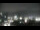 Webcam in Hamburg, 0.4 mi away