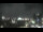 Webcam in Hamburg, 0.6 mi away
